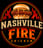 Nashville Fire Chicken
