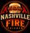Nashville Fire Chicken