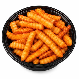 Side-of-Fries
